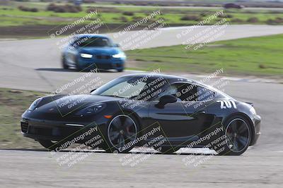 media/Dec-21-2025-Speed Ventures (Sun) [[49cb7d784c]]/Red Group/Offramp/